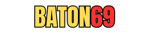 BATON69